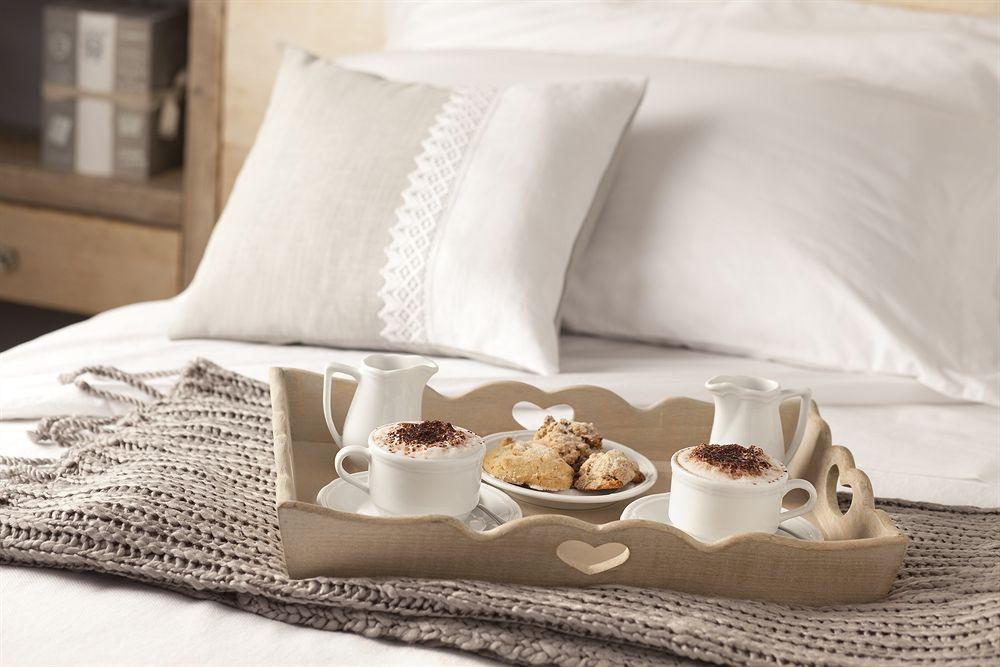 Bed and Breakfast Mantatelure Lecce Zewnętrze zdjęcie