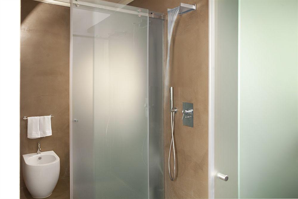 Bed and Breakfast Mantatelure Lecce Zewnętrze zdjęcie