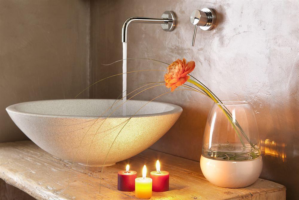 Bed and Breakfast Mantatelure Lecce Zewnętrze zdjęcie