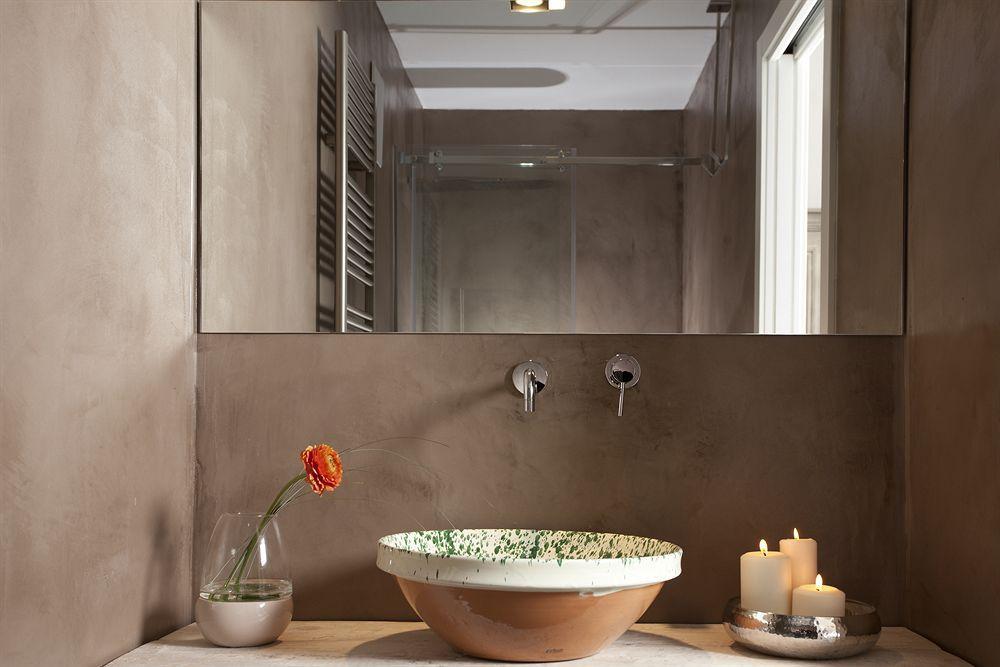 Bed and Breakfast Mantatelure Lecce Zewnętrze zdjęcie