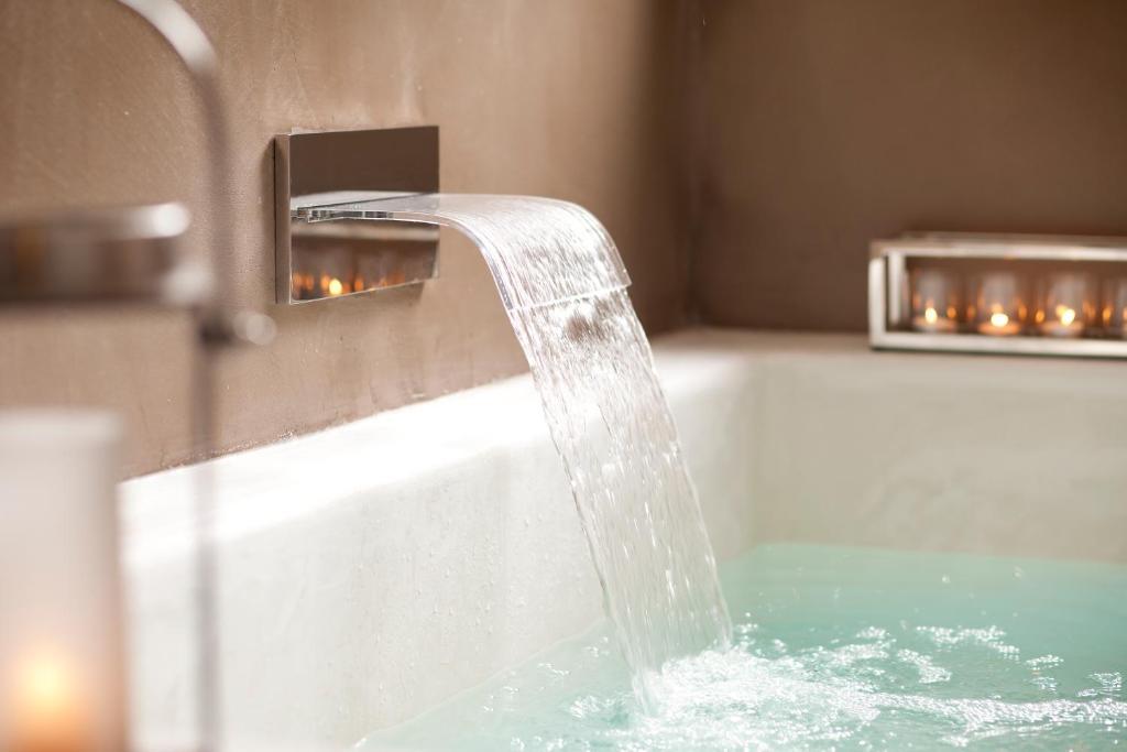 Bed and Breakfast Mantatelure Lecce Pokój zdjęcie