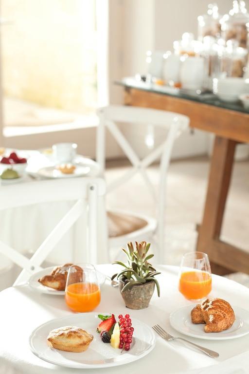 Bed and Breakfast Mantatelure Lecce Zewnętrze zdjęcie