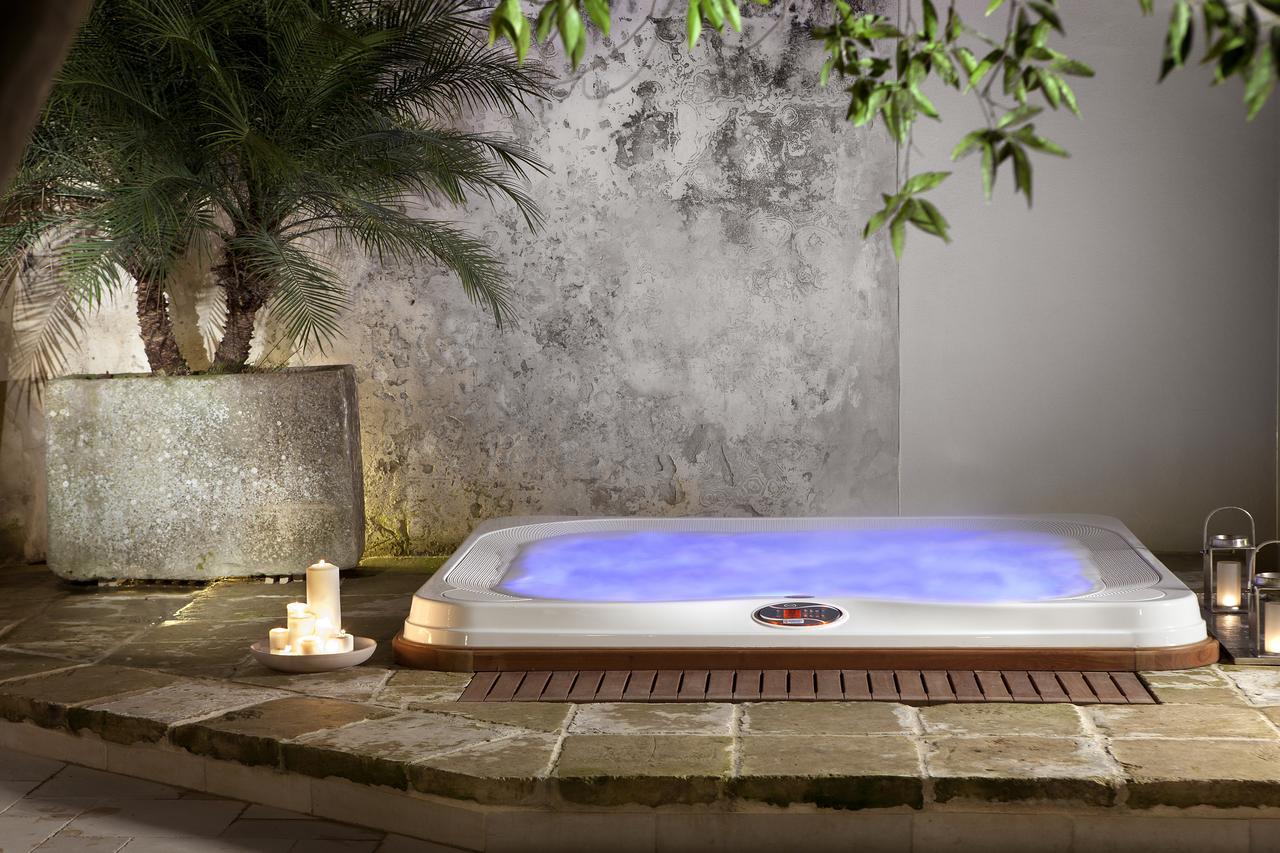 Bed and Breakfast Mantatelure Lecce Zewnętrze zdjęcie