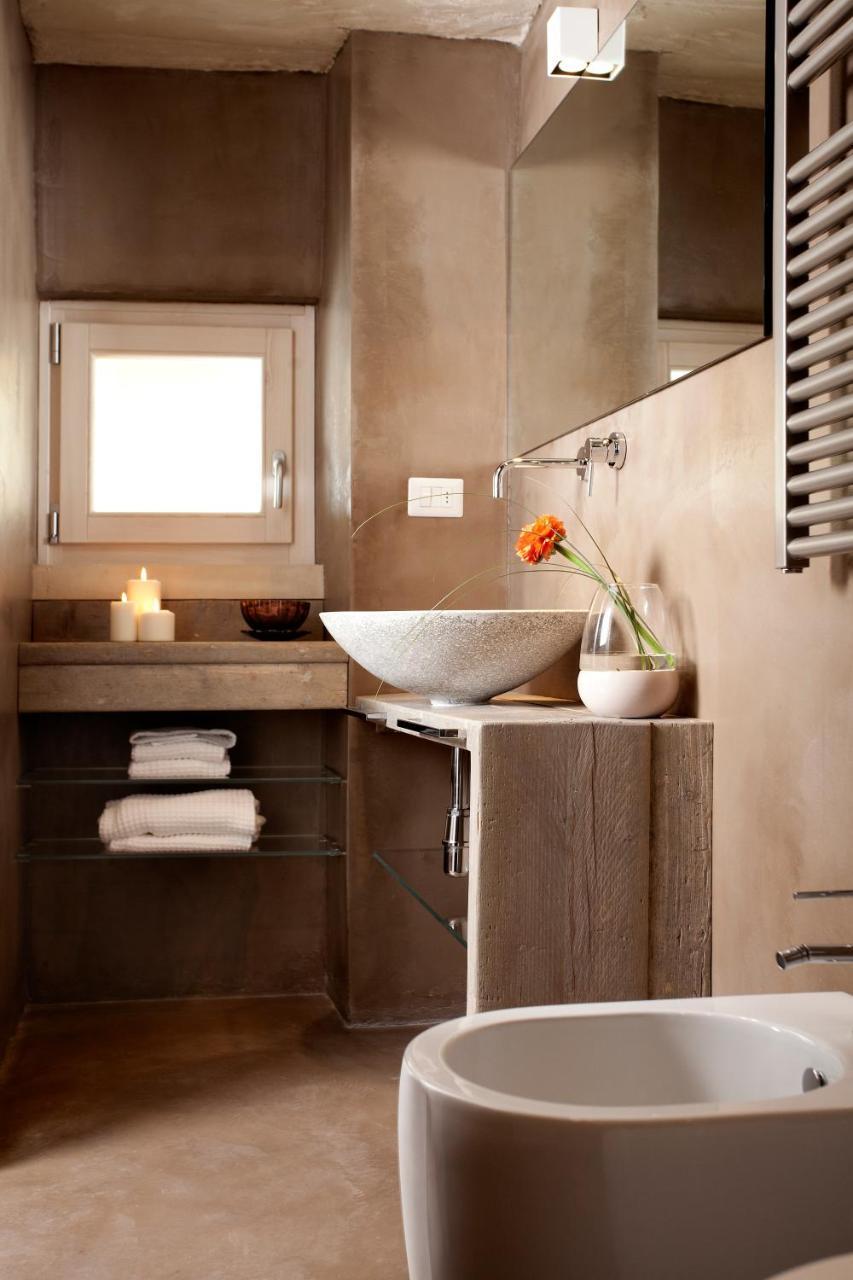 Bed and Breakfast Mantatelure Lecce Zewnętrze zdjęcie